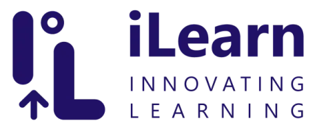 Logo iLearn